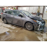 2022 TOYOTA PRIUS JTDKAMFP1N3221145 95066535