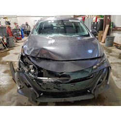2022 TOYOTA PRIUS JTDKAMFP1N3221145 95066535