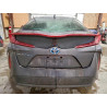 2022 TOYOTA PRIUS JTDKAMFP1N3221145 95066535