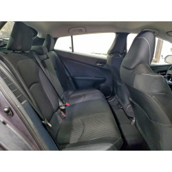 2022 TOYOTA PRIUS JTDKAMFP1N3221145 95066535