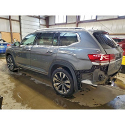 2023 VOLKSWAGEN ATLAS 1V2FR2CA6PC543960 95311225