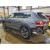 2023 VOLKSWAGEN ATLAS 1V2FR2CA6PC543960 95311225