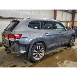 2023 VOLKSWAGEN ATLAS 1V2FR2CA6PC543960 95311225