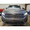2023 VOLKSWAGEN ATLAS 1V2FR2CA6PC543960 95311225