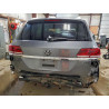 2023 VOLKSWAGEN ATLAS 1V2FR2CA6PC543960 95311225