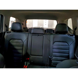 2023 VOLKSWAGEN ATLAS 1V2FR2CA6PC543960 95311225