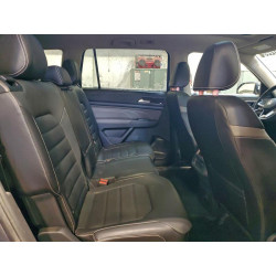 2023 VOLKSWAGEN ATLAS 1V2FR2CA6PC543960 95311225