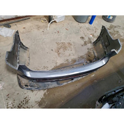 2023 VOLKSWAGEN ATLAS 1V2FR2CA6PC543960 95311225