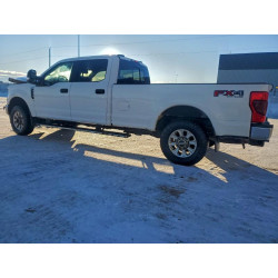 2020 FORD F350 1FT8W3B68LEC07571 98662215