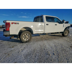 2020 FORD F350 1FT8W3B68LEC07571 98662215