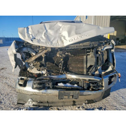 2020 FORD F350 1FT8W3B68LEC07571 98662215