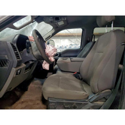 2020 FORD F350 1FT8W3B68LEC07571 98662215