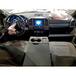 2020 FORD F350 1FT8W3B68LEC07571 98662215