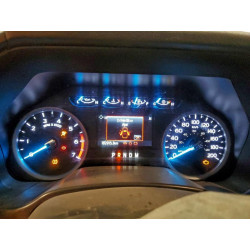 2020 FORD F350 1FT8W3B68LEC07571 98662215