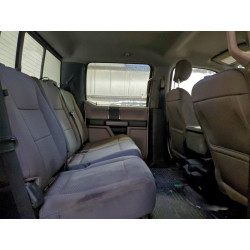 2020 FORD F350 1FT8W3B68LEC07571 98662215