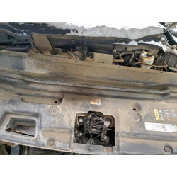 2020 FORD F350 1FT8W3B68LEC07571 98662215