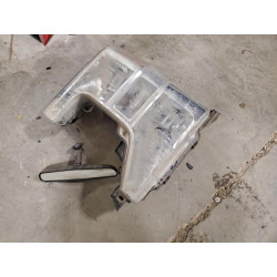 2020 FORD F350 1FT8W3B68LEC07571 98662215