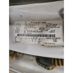 2020 FORD F350 1FT8W3B68LEC07571 98662215