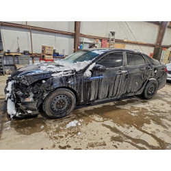 2021 HYUNDAI ELANTRA KMHLM4AGXMU105918 99208705