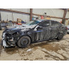 2021 HYUNDAI ELANTRA KMHLM4AGXMU105918 99208705