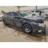 2021 HYUNDAI ELANTRA KMHLM4AGXMU105918 99208705