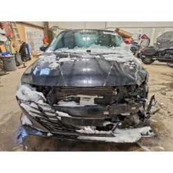 2021 HYUNDAI ELANTRA KMHLM4AGXMU105918 99208705