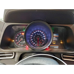 2021 HYUNDAI ELANTRA KMHLM4AGXMU105918 99208705