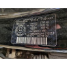 2021 HYUNDAI ELANTRA KMHLM4AGXMU105918 99208705