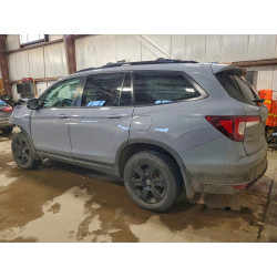 2022 HONDA PILOT 5FNYF6H84NB503554 99723115