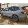2022 HONDA PILOT 5FNYF6H84NB503554 99723115