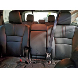 2022 HONDA PILOT 5FNYF6H84NB503554 99723115