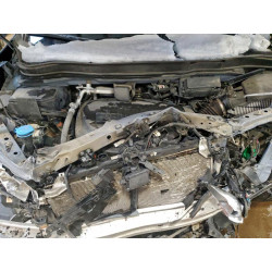 2022 HONDA PILOT 5FNYF6H84NB503554 99723115