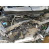 2022 HONDA PILOT 5FNYF6H84NB503554 99723115