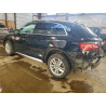 2020 AUDI Q5 WA1ANAFY9L2056644 99731345