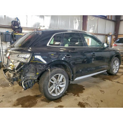 2020 AUDI Q5 WA1ANAFY9L2056644 99731345