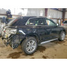 2020 AUDI Q5 WA1ANAFY9L2056644 99731345