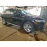 2020 AUDI Q5 WA1ANAFY9L2056644 99731345