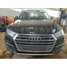 2020 AUDI Q5 WA1ANAFY9L2056644 99731345