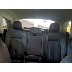 2020 AUDI Q5 WA1ANAFY9L2056644 99731345