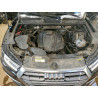 2020 AUDI Q5 WA1ANAFY9L2056644 99731345