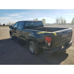 2024 GMC SIERRA 3GTPUAEKXRG387717 85156255