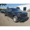 2024 GMC SIERRA 3GTPUAEKXRG387717 85156255