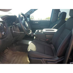 2024 GMC SIERRA 3GTPUAEKXRG387717 85156255