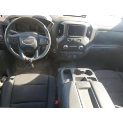 2024 GMC SIERRA 3GTPUAEKXRG387717 85156255