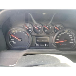 2024 GMC SIERRA 3GTPUAEKXRG387717 85156255