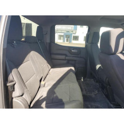 2024 GMC SIERRA 3GTPUAEKXRG387717 85156255