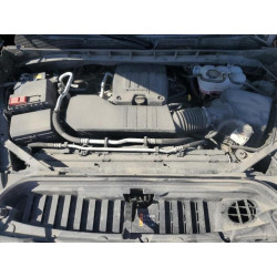 2024 GMC SIERRA 3GTPUAEKXRG387717 85156255