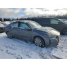 2024 NISSAN SENTRA 3N1AB8BV4RY219491 91695955