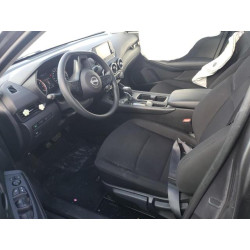 2024 NISSAN SENTRA 3N1AB8BV4RY219491 91695955