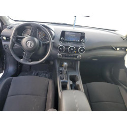 2024 NISSAN SENTRA 3N1AB8BV4RY219491 91695955